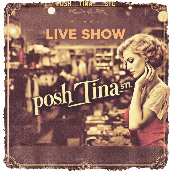 📣Live Show notification 📣 ♥️♥️Like and Share!!♥️♥️ - Picture 8 of 8